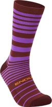 Endura Block Sock