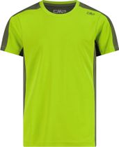 CMP KID T-shirt Kids's T-shirt for any outdoor activities