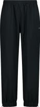 Woman Pant Rain