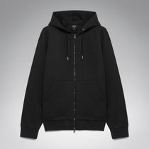 Oakley Reserve Momento Full Zip Hoodie