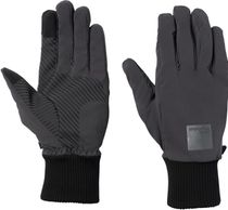 Bike Commute Glove M