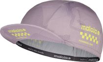 PushbikersM. Cap
