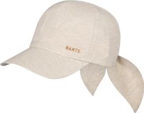 Barts Peruma Cap