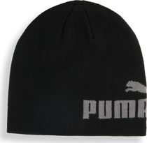 Essentials Mid Crown Cuffless Beanie