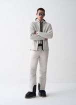 Mens Sweatshirt