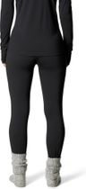W's Desoli Light Tights