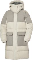W Escape Down Coat