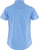 High Coast Lite Shirt SS W