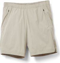 M's Liquid Shorts