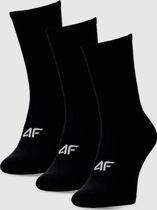 Socks CAS M478 (3pack)