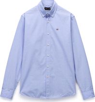 Glove-terra LS