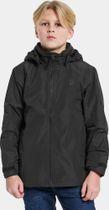 Piko Kids Jacket 8