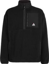 Fwc'play Hyperfleece