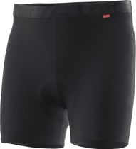 Men Cycling Undershorts Transtex Light