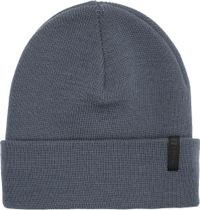Armada Staple Beanie