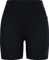 The X-alp Cargo Trail Running Short Tights