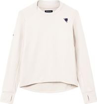 Endura WMS Alltrack Rout Fleece