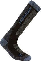 K Mer Ski+ Medium OTC
