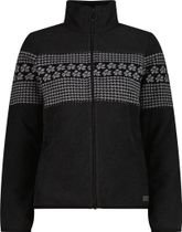 Woman Jacket