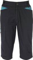 Pirata Slack Capri