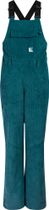 Protest Prtdiane Salopette Damen Skihose