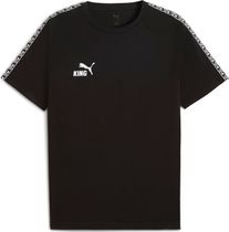 Teamking Tee