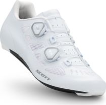 Scott Shoe Road Vertec Boa Rennradschuhe