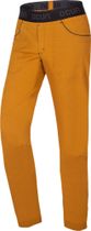 Ocun Jaws Pants Men's climbing pants