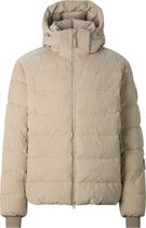 Bogner Fire + Ice LUKA3 Herren Skijacke