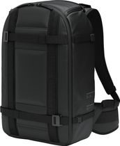 DB Journey Ramverk Pro Backpack 26L Daypack