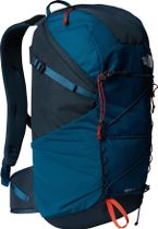 Hiker 24