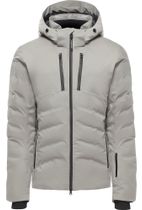 Iventa Dermizax EV Jacket