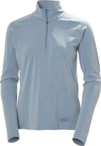 Helly Hansen Women's Tyri Half-zip