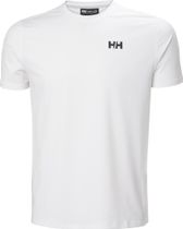 HP Ocean T-shirt