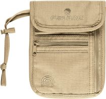 Ferrino Anouk Document Holder