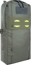 Side Pocket 8l BC