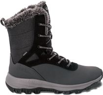 Everquest Texapore Snow High W
