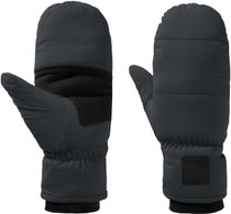 Roemertor Mitten