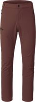 Neverrest Pants M