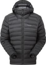 Cirrus Alpine Jacket Wmns
