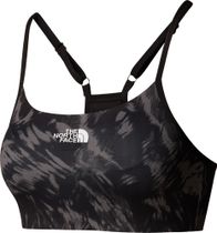 Womens Flex Bra AOP