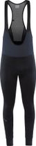Craft ADV Bike Subz Lumen Bib Tights Men Men's cycling pants