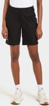 Maja WNS Shorts