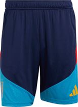 adidas Spain 26 Tiro Training Shorts
