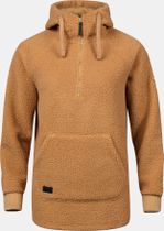 Lykky W Fleece Pullover