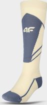 Socks FNK F150
