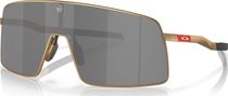 Oakley Sutro TI