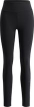 Movex High Waist Tights W