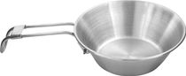 Bowl 250ml