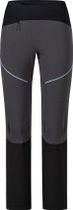 Montura Ritmo PTC Air Core Pants Woman Skitourenhose